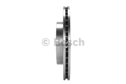 bosch-0986478276