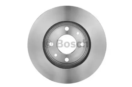 bosch-0986478276