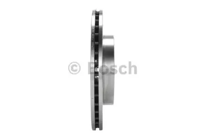 bosch-0986478276
