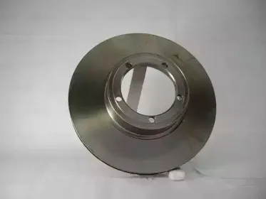 bosch-0986478281