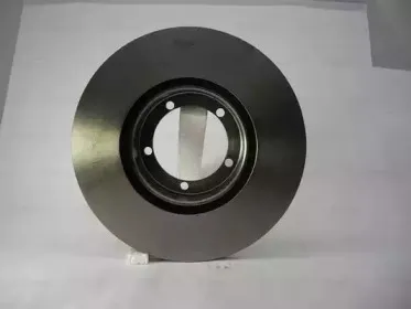bosch-0986478281