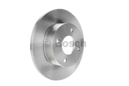 0 986 478 288 BOSCH