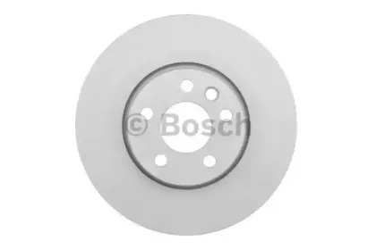 bosch-0986478296