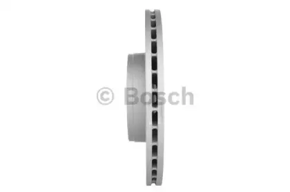 bosch-0986478296