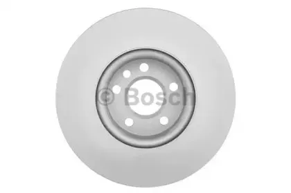 bosch-0986478296
