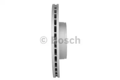 bosch-0986478296