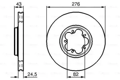 bosch-0986478299