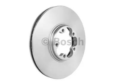 0 986 478 299 BOSCH Тормозной диск