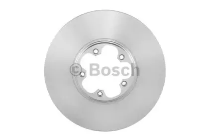 bosch-0986478299