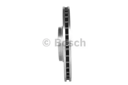 bosch-0986478299