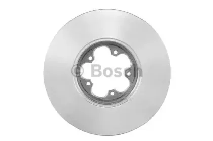 bosch-0986478299