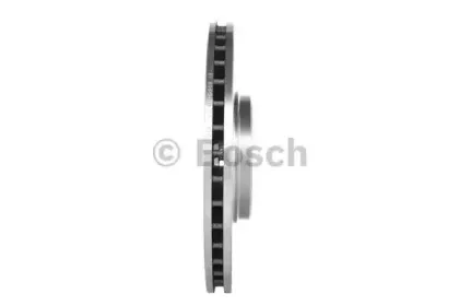 bosch-0986478299