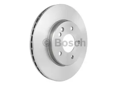 0 986 478 301 BOSCH