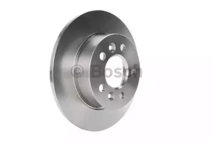 0 986 478 305 BOSCH