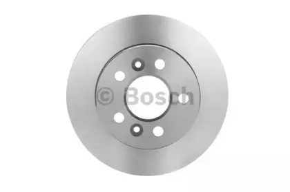 bosch-0986478305