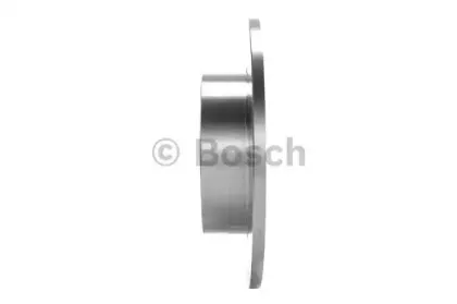 bosch-0986478305