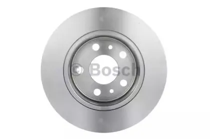 bosch-0986478305