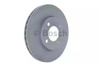 0 986 478 308 BOSCH Тормозной диск