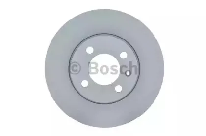 bosch-0986478308