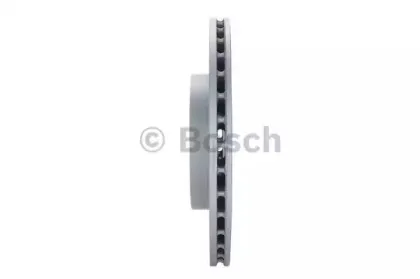 bosch-0986478308