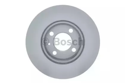 bosch-0986478308