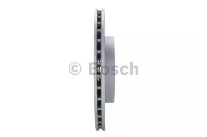 bosch-0986478308