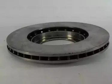 0 986 478 309 BOSCH Тормозной диск