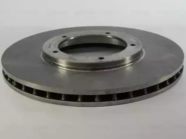 bosch-0986478309