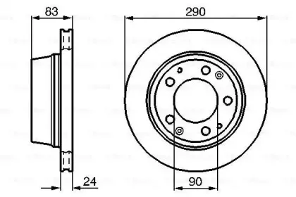 bosch-0986478310
