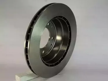 bosch-0986478310