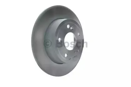 0 986 478 325 BOSCH