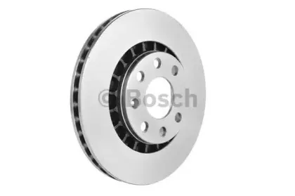 0 986 478 327 BOSCH