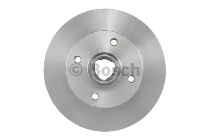 bosch-0986478331