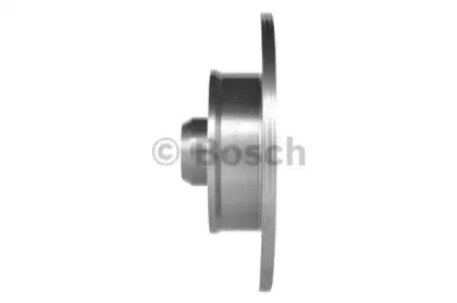 bosch-0986478331