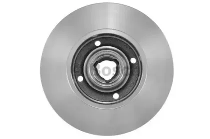 bosch-0986478331