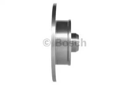 bosch-0986478331