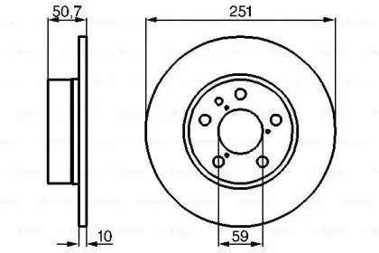 bosch-0986479b31