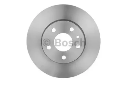 bosch-0986478341