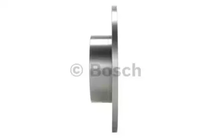 bosch-0986478341