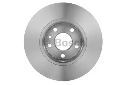 bosch-0986478341