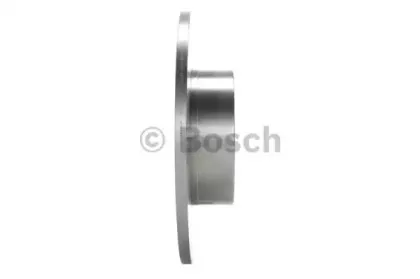 bosch-0986478341
