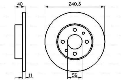 bosch-0986478342