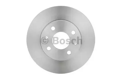 bosch-0986478342