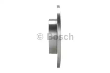 bosch-0986478342