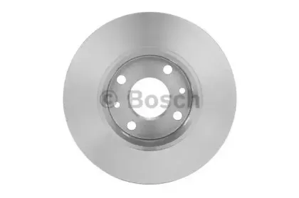 bosch-0986478342