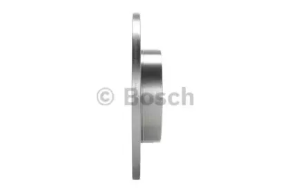 bosch-0986478342