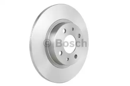 0 986 478 343 BOSCH