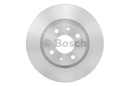bosch-0986478343