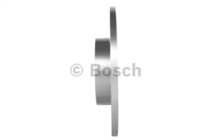 bosch-0986478343