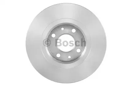 bosch-0986478343